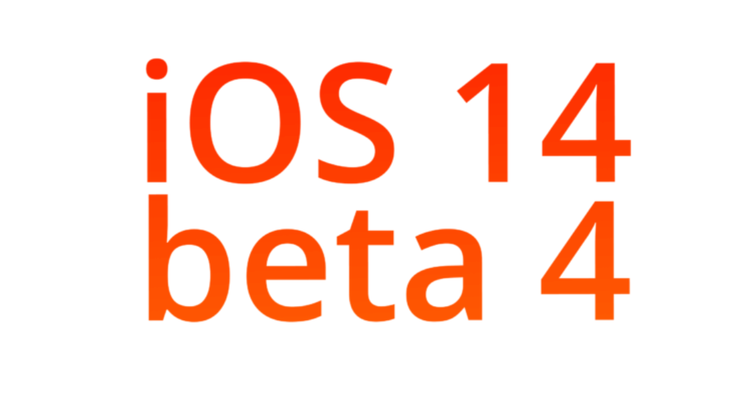 iOS 14最新公测版发布，离正式版也不远了！
